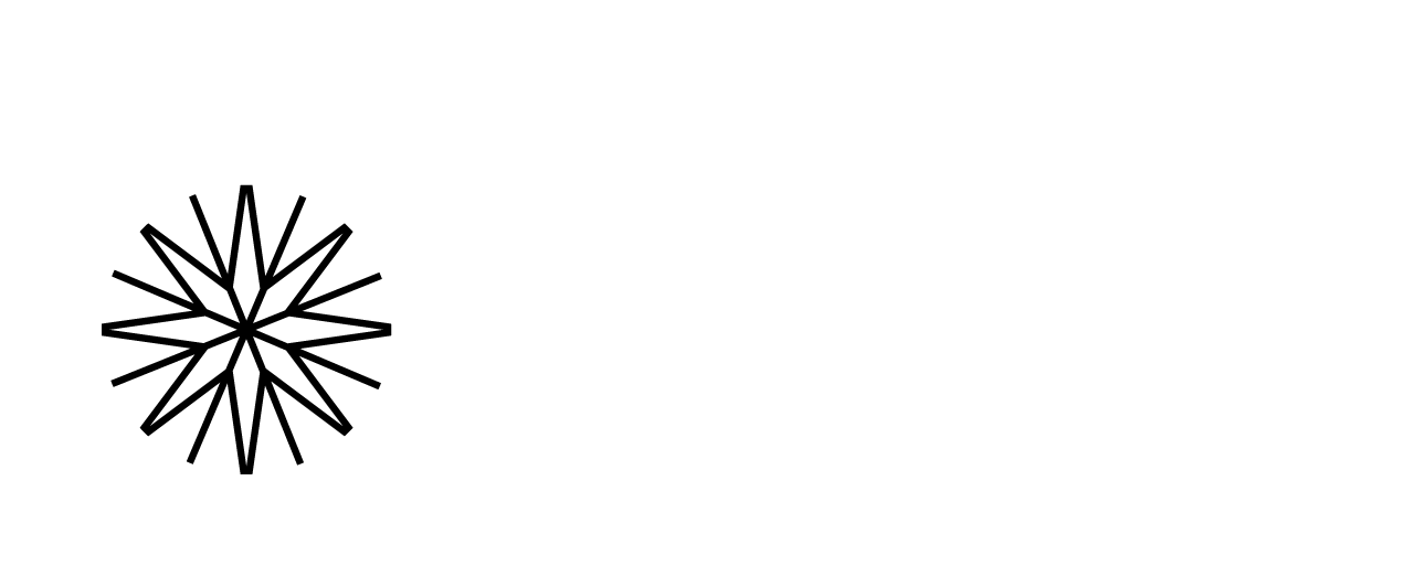 Royal LePage Executive Circle Award 2022