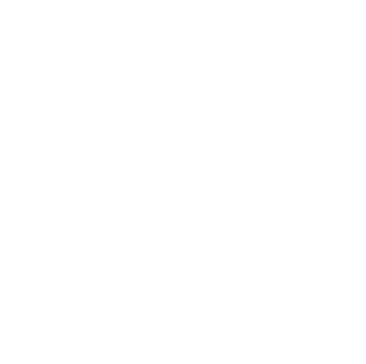 Diamond Award 2021