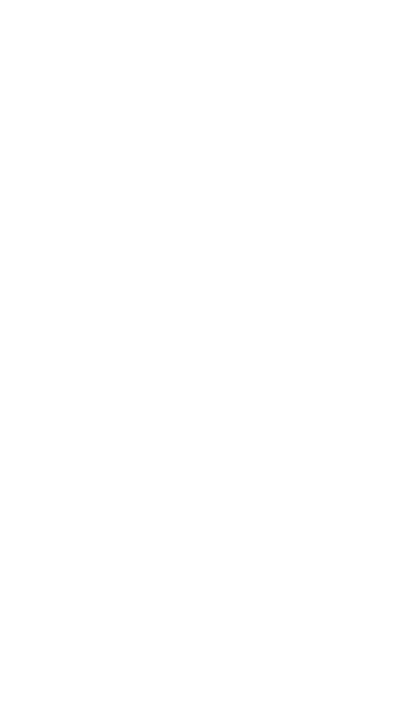 RLP Top 35 under 35 Award 2021