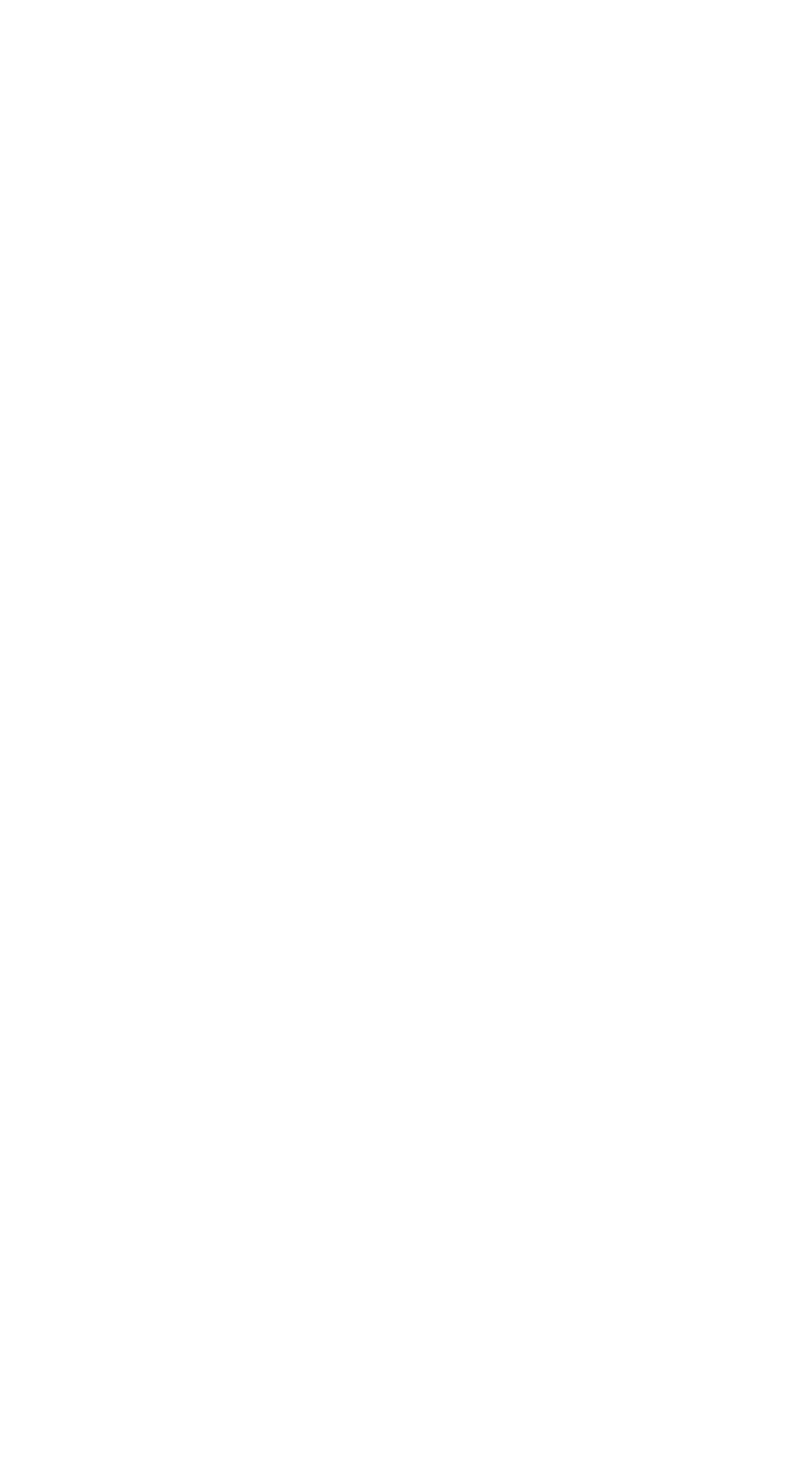 RLP Top 35 under 35 Award 2022