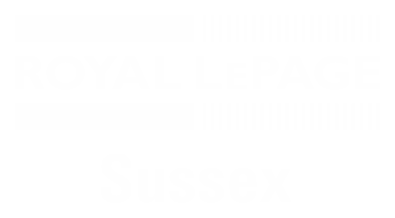 Royale Lepage Sussex