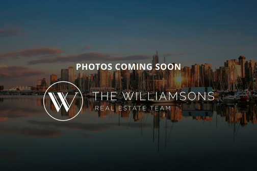 Photo of 3307 - 6700 Dunblane Avenue, Metrotown, Burnaby South Photo of 3307 - 6700 Dunblane Avenue, Metrotown, Burnaby South